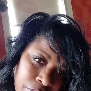 Meet your Posher, Percia